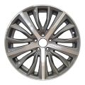19" x 8" Acura Tlx 2018 2019 2020 Factory OEM Wheel Rim 54