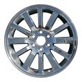 20" x 8.5" Cadillac Escalade 2006-2007 Factory OEM Wheel Rim 5258