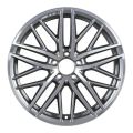 19" x 8" Mercedes C43 Amg 2023 2024 2025 Factory OEM Wheel Rim 44