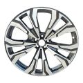 23" x 10.5" BMW X7 2023 2024 Factory OEM Wheel Rim 42