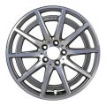 18" x 8.5" Mercedes Cla45 Amg 2021 2022 2023 Factory OEM Wheel Rim 48