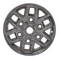 16" x 6.5" Ford Transit T-350 Cargo Van Factory OEM Wheel Rim 34