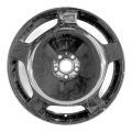 20" x 9" Mercedes Maybach S680 2024 Factory OEM Wheel Rim 81