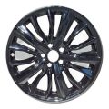 19" x 8" Acura Tlx 2018 2019 2020 Factory OEM Wheel Rim 54