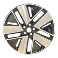 20" x 8" Hyundai Ioniq 9 2026 Factory OEM Wheel Rim 23