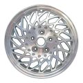 Open Box 16" x 6.5" Pontiac Grand Prix 1997-2000 Factory OEM Wheel Rim 90