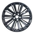 22" x 10" Bentley Bentayga 2021 2022 2023 Factory OEM Wheel Rim 64