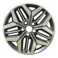 17" x 7" Kia Optima 2020 Factory OEM Wheel Rim 88