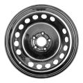 16" x 6.5" Saturn Astra 2008 2009 Factory OEM Wheel Rim 8079