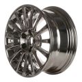 17" x 8" Acura Tl 2004 2005 2006 Factory OEM Wheel Rim 71746