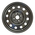 15" x 5" Toyota Echo 2003 2004 Factory OEM Wheel Rim 33