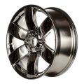 20" x 8" Nissan Armada 2008-2014 Factory OEM Wheel Rim 62494