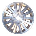 17" x 7" Mercury Sable 2008 2009 Factory OEM Wheel Rim 3697