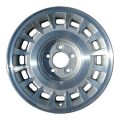 16" x 7" Lincoln Town Car 1998-2002 Factory OEM Wheel Rim 3271