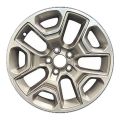 17" x 7.5" Jeep Cherokee 2020 2021 2022 2023 Factory OEM Wheel Rim 32