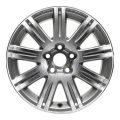 17" x 7" Toyota Avalon 2005-2010 Factory OEM Wheel Rim 69474
