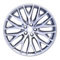 20" x 9" BMW 5 Series M550I Xdrive 2017 2018 2019 2020 Factory OEM Wheel Rim 31