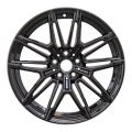 19" x 9.5" BMW M2 2023 2024 Factory OEM Wheel Rim 81