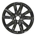 19" x 8" Acura Rdx 2019-2026 Factory OEM Wheel Rim 15