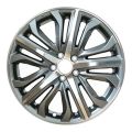 19" x 8" Acura Tlx 2015 2016 2017 Factory OEM Wheel Rim 60