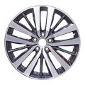 Open Box 20" x 8" Nissan Pathfinder 2022 2023 2024 2025 Factory OEM Wheel Rim 30