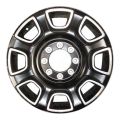 20" x 8" Ford Pickup Ford Superduty 2023 2024 2025 2026 Factory OEM Wheel Rim 79