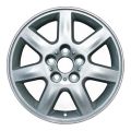 16" x 6" Toyota Avalon 2000-2004 Factory OEM Wheel Rim 69383