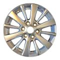 18" x 8" Cadillac Xts 2013-2019 Factory OEM Wheel Rim 13