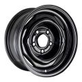 14" x 6" Buick Century Regal 1978-1987 Factory OEM Wheel Rim 1204
