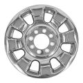 20" x 8" Ford Pickup Ford Superduty 2023 2024 2025 2026 Factory OEM Wheel Rim 99