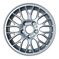 16" x 7" BMW 3 Series Convertible 1995-2006 Factory OEM Wheel Rim 59270