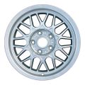 15" x 7" BMW 5 Series 1997 1998 1999 2000 Factory OEM Wheel Rim 59249