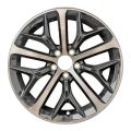 18" x 8" Honda Civic Hatchback Civic Sedan 2020-2024 Factory OEM Wheel Rim 63163