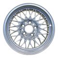 Open Box 16" x 8" BMW 7 Series 1995-2001 Factory OEM Wheel Rim 59207