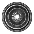 Open Box 14" x 4" Toyota Corolla Sedan 1998-2002 Factory OEM Wheel Rim 69367