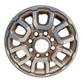 Open Box 18" x 8" Ram Pickup-Ram-2500 2019-2023 Factory OEM Wheel Rim 76