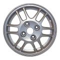 15" x 6" Mitsubishi Lancer 2005 2006 Factory OEM Wheel Rim 30