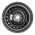 16" x 6.5" Toyota Camry 2018-2024 Factory OEM Wheel Rim 75218
