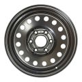 17" x 7.5" Chevrolet Pickup Chevy Silverado 2006-2020 Factory OEM Wheel Rim 40