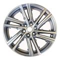 20" x 9" Cadillac Lyriq 2023 2024 2025 Factory OEM Wheel Rim 46