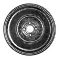 15" x 4" Chevrolet Cobalt 2005-2010 Factory OEM Wheel Rim 5171