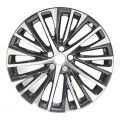 20" x 9.5" Lexus Rz450E Rz300E 2023 2024 2025 Factory OEM Wheel Rim 91