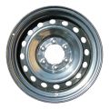 17" x 7.5" Toyota Fj Cruiser 2007-2014 Factory OEM Wheel Rim 69504