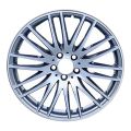 19" x 8" Mercedes Glc300 Base Suv Rwd 2023 2024 Factory OEM Wheel Rim 65