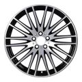 20" x 8.5" Mercedes Glc300 4Matic Coupe 2023 2024 Factory OEM Wheel Rim 37