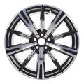 20" x 8.5" BMW 5 Series I5 550E Xdrive 2024 2025 2026 Factory OEM Wheel Rim 66