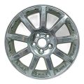 Open Box 18" x 8" Cadillac Sts 2005 2006 Factory OEM Wheel Rim 4589