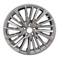 21" x 8" Lexus Rx500H 2025 Factory OEM Wheel Rim 25