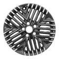 17" x 6.5" Nissan Leaf 2023 2024 2025 Factory OEM Wheel Rim 95447
