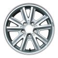 Open Box 16" x 7" Ford Mustang 2005-2009 Factory OEM Wheel Rim 3587